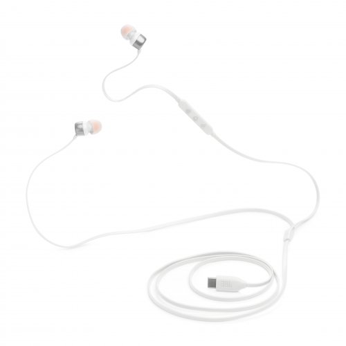 JBL Tune 310C USB-C #1