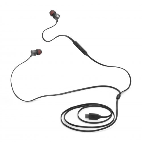 JBL Tune 310C USB-C #1