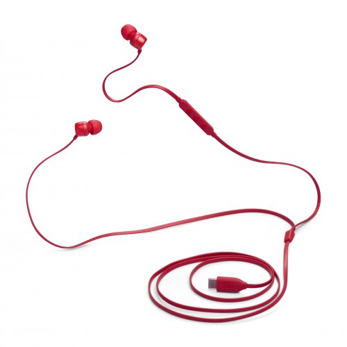 JBL Tune 310C USB-C #1