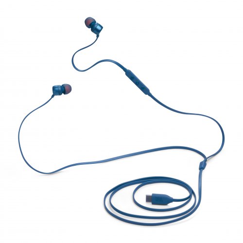 JBL Tune 310C USB-C #1