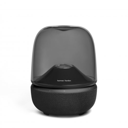 Harman Kardon Aura Studio 5 #1