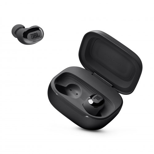 JBL Live Buds 3 #1
