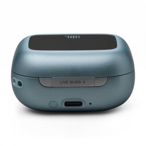 JBL Live Buds 3 #1