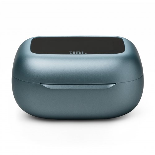 JBL Live Buds 3 #1