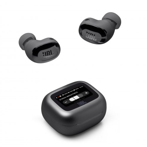 JBL Live Buds 3 #1