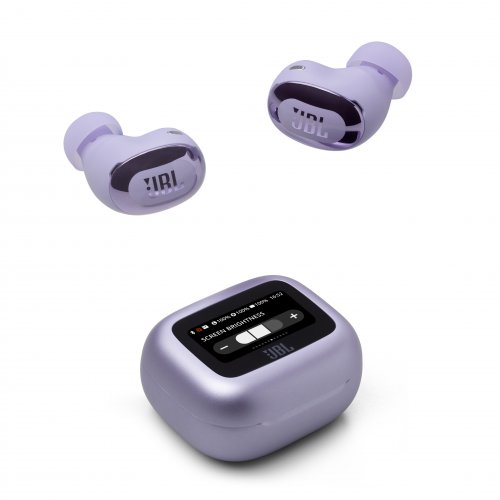 JBL Live Buds 3 #1