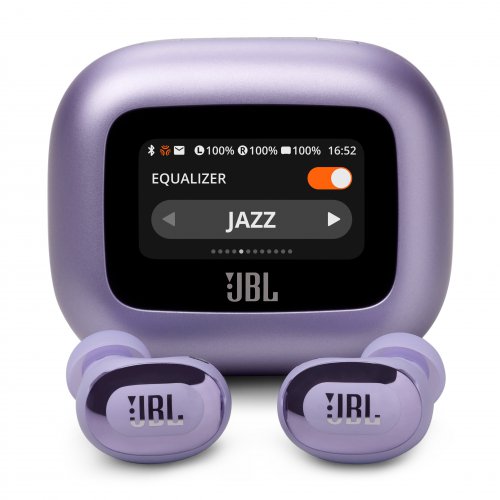 JBL Live Buds 3 #1