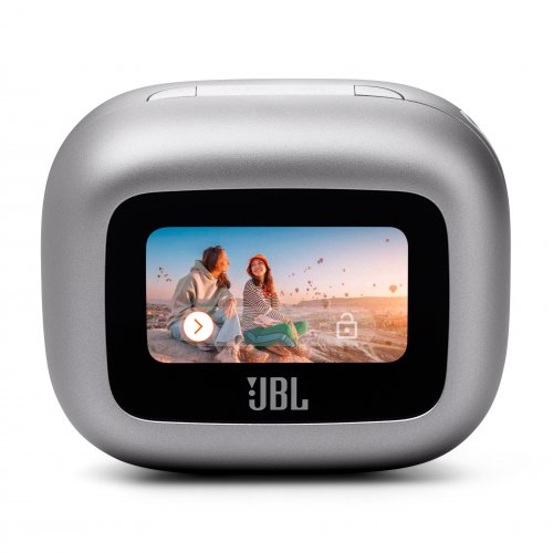 JBL Live Buds 3 #1