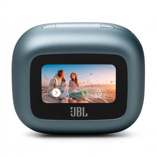 JBL Live Buds 3 #1