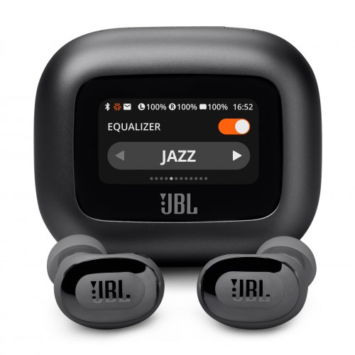 JBL Live Buds 3 #1