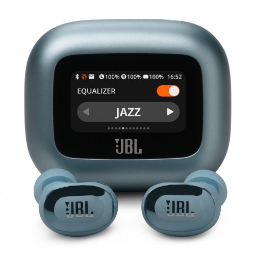 JBL Live Buds 3 #1