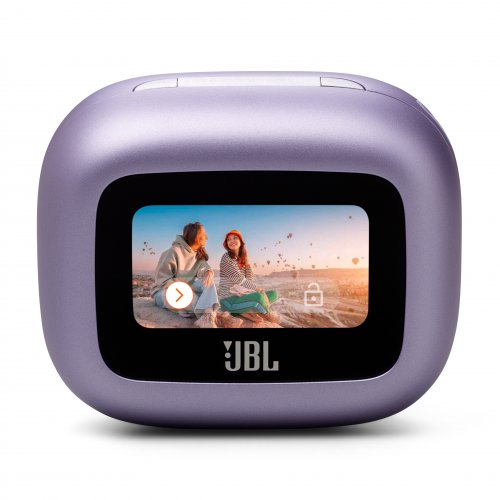 JBL Live Buds 3 #1