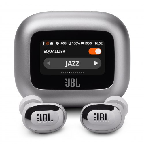 JBL Live Buds 3 #1