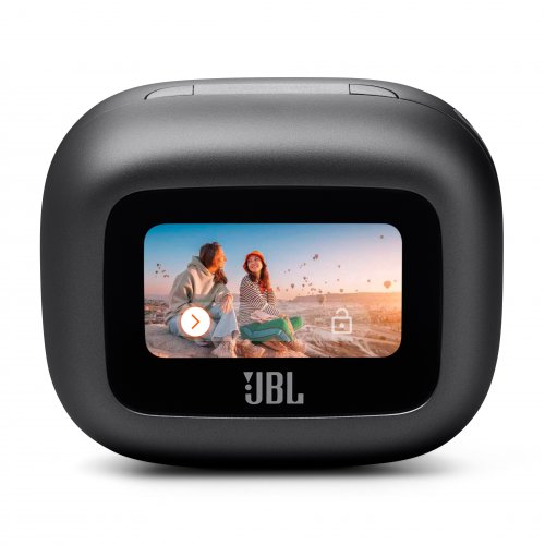 JBL Live Buds 3 #1