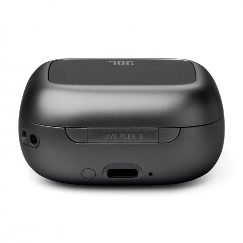 JBL Live Flex 3 #1