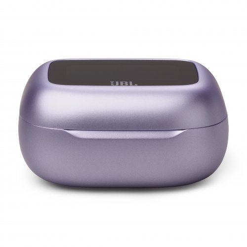 JBL Live Flex 3 #1