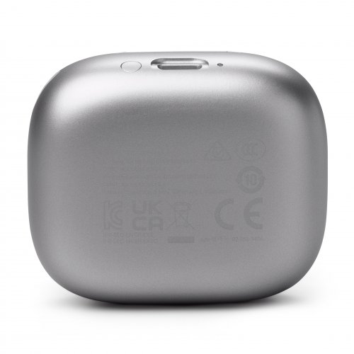 JBL Live Flex 3 #1