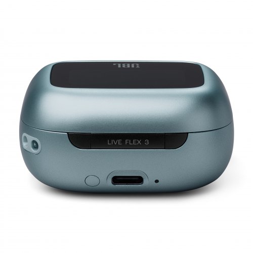 JBL Live Flex 3 #1