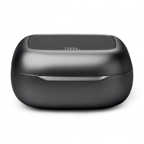 JBL Live Flex 3 #1