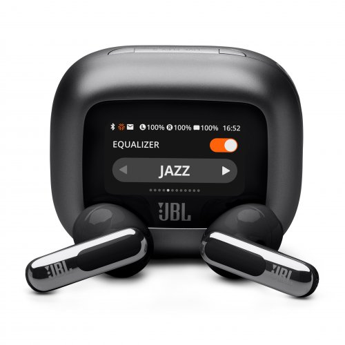JBL Live Flex 3 #1