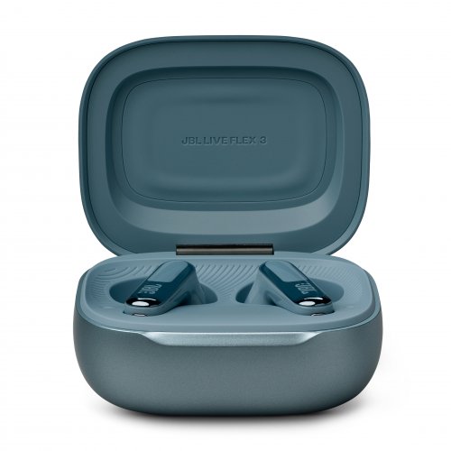 JBL Live Flex 3 #1