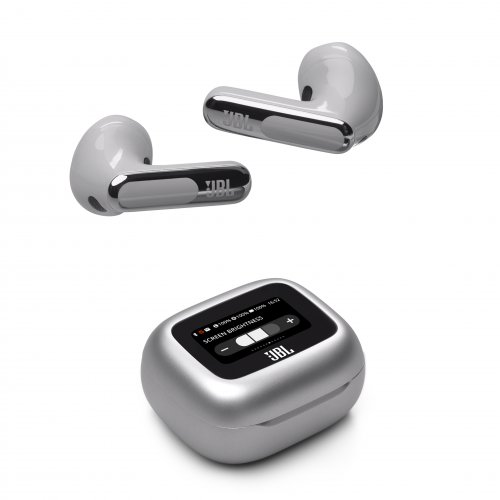 JBL Live Flex 3 #1