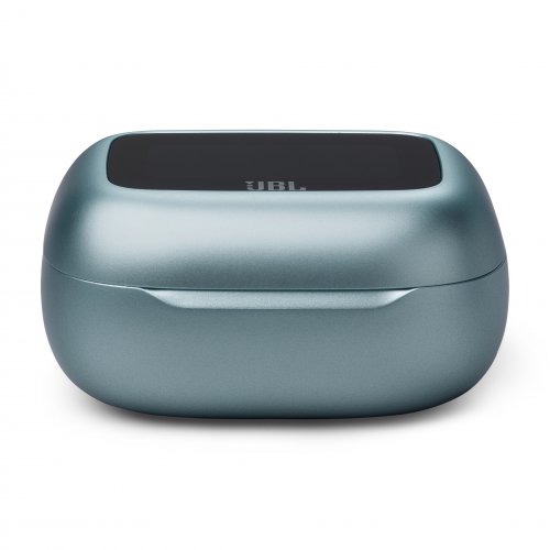 JBL Live Flex 3 #1