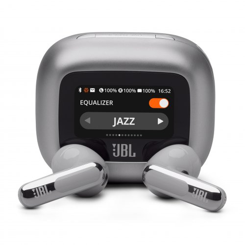 JBL Live Flex 3 #1