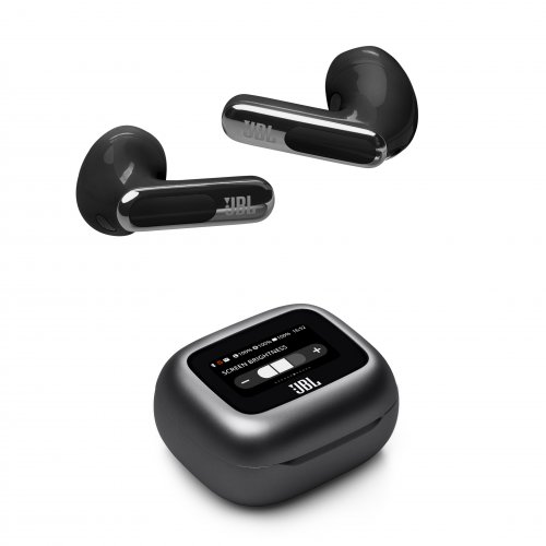 JBL Live Flex 3 #1