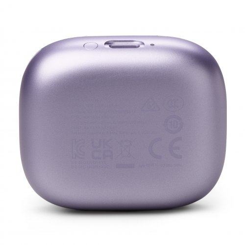 JBL Live Flex 3 #1