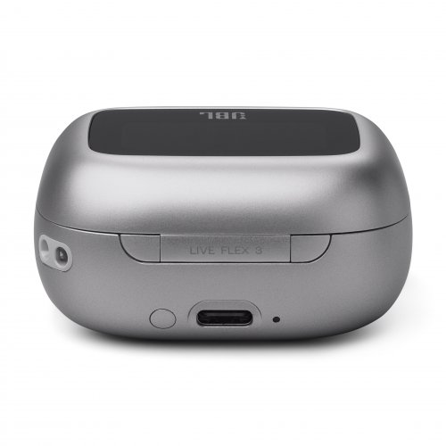 JBL Live Flex 3 #1