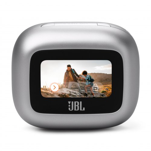 JBL Live Flex 3 #1
