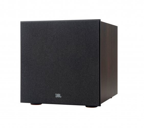 JBL Stage 2 200 P #1