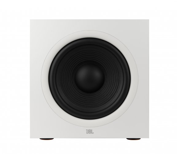 JBL Stage 2 220 P #1