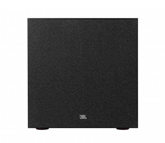 JBL Stage 2 220 P #1