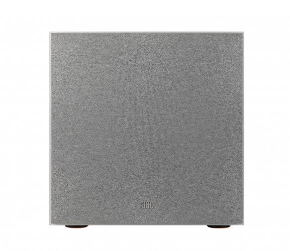 JBL Stage 2 220 P #1