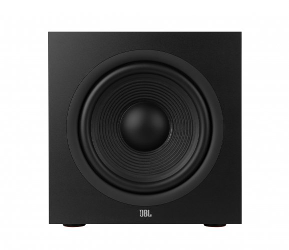 JBL Stage 2 220 P #1