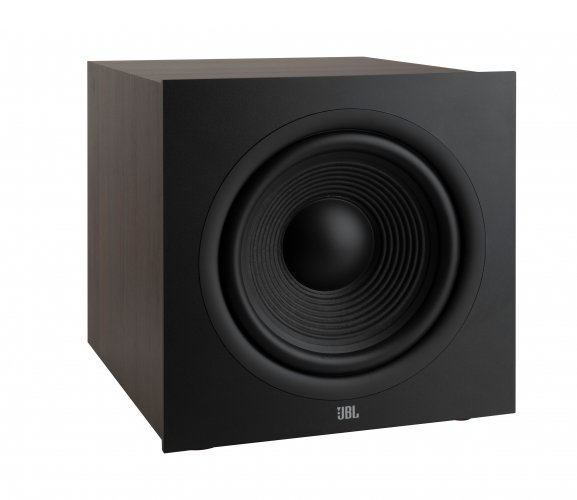 JBL Stage 2 220 P #1
