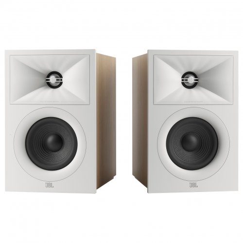 JBL Stage 2 240 B #1