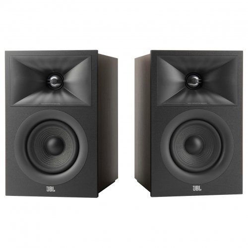 JBL Stage 2 240 B #1
