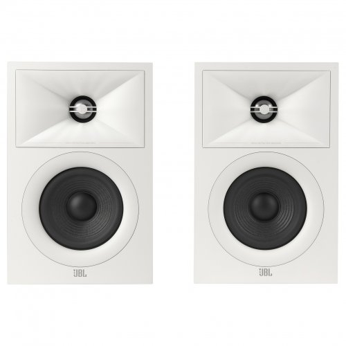 JBL Stage 2 240 B #1