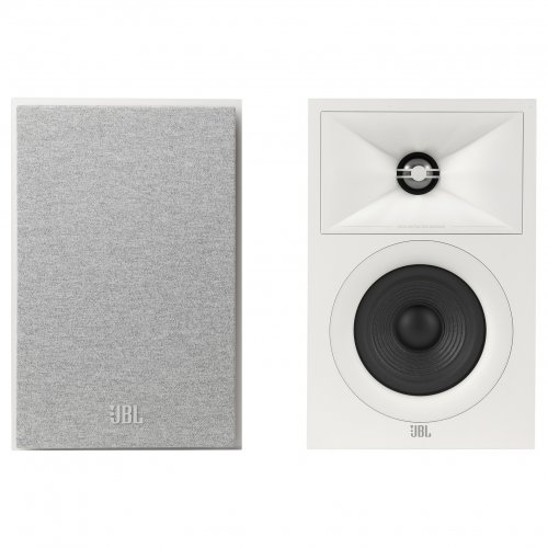 JBL Stage 2 240 B #1