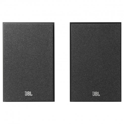 JBL Stage 2 240 B #1