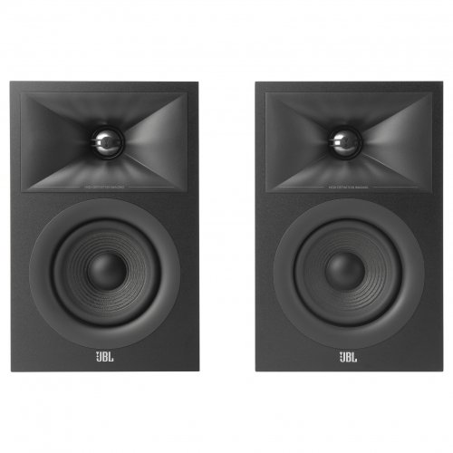 JBL Stage 2 240 B #1