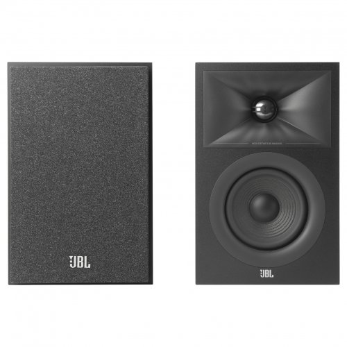 JBL Stage 2 240 B #1