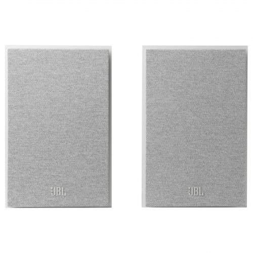 JBL Stage 2 240 B #1