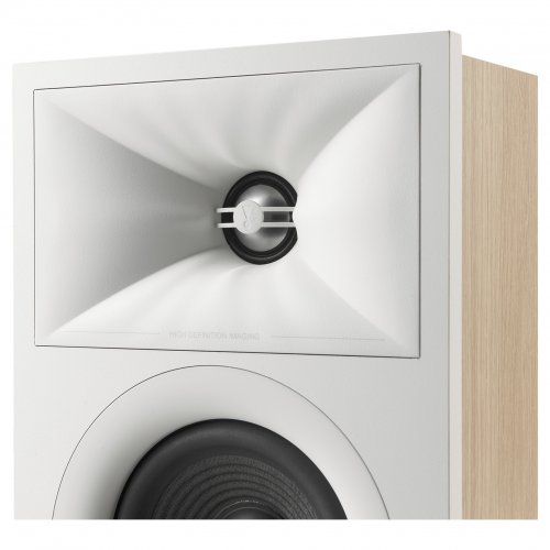 JBL Stage 2 240 B #1