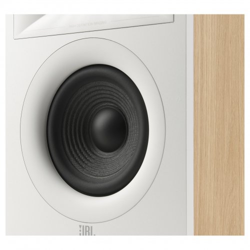 JBL Stage 2 240 B #1