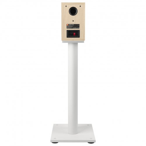 JBL Stage 2 240 B #1
