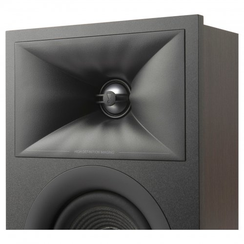 JBL Stage 2 240 B #1